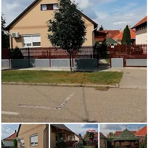Vida Hajdúszoboszló