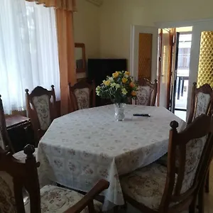 Szoboszlófőnix Hajdúszoboszló